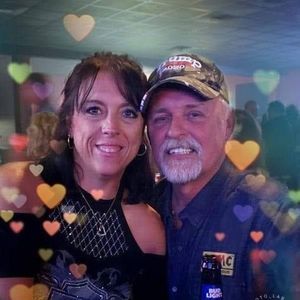 Meet your Posher, Paula